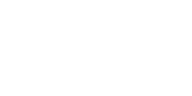 Assistencia Tecnica Philips